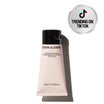 Grown Alchemist Skin Defense Primer trending