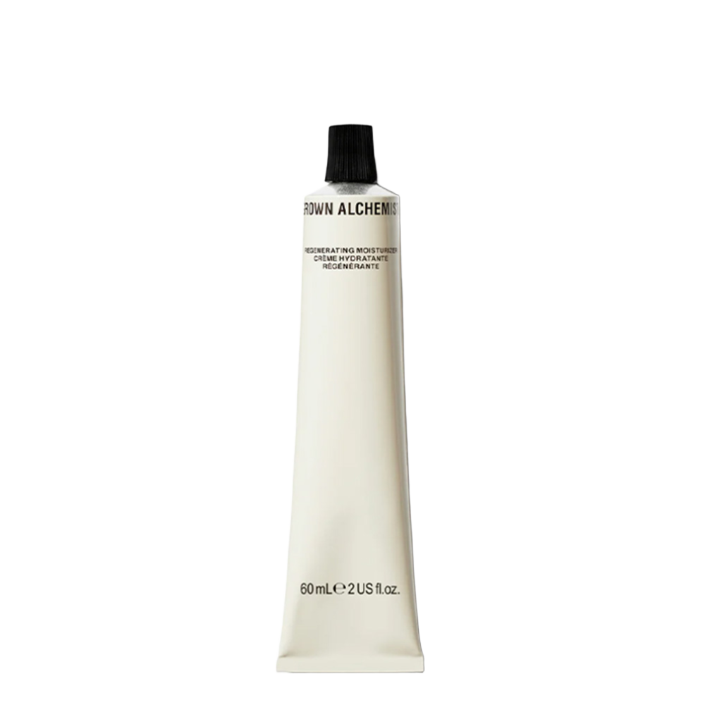 Grown Alchemist Crema hidratante Regenerating Age Repair 60ml