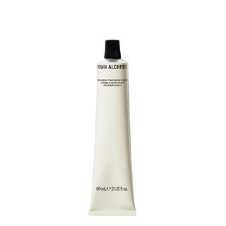 Regenerating Face Moisturizer 60ml | Grown Alchemist