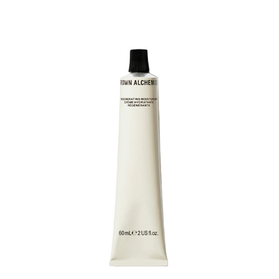 Image of product Crema hidratante Regenerating Age Repair 60ml