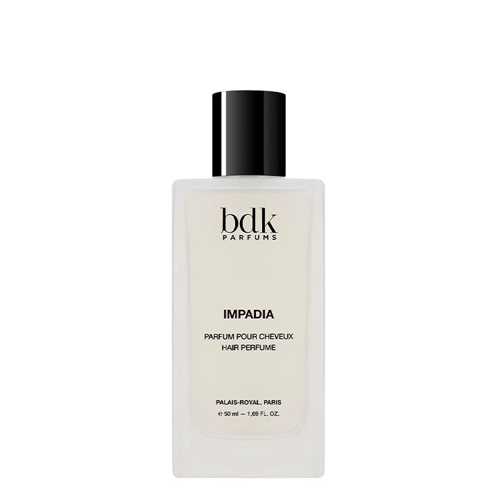 BDK Parfums Perfume para el cabello - Rouge Smoking 50ml