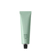 Hand Cream - Amalgam 7 - 60ml | Corpus Naturals