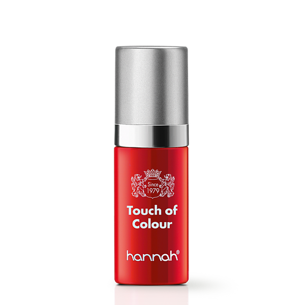 Touch of Colour 30ml - Hannah