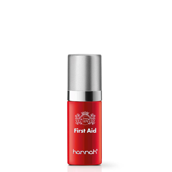 Hannah First Aid 30ml