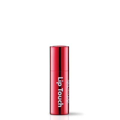 Image of product Lip Touch 4, 8 g