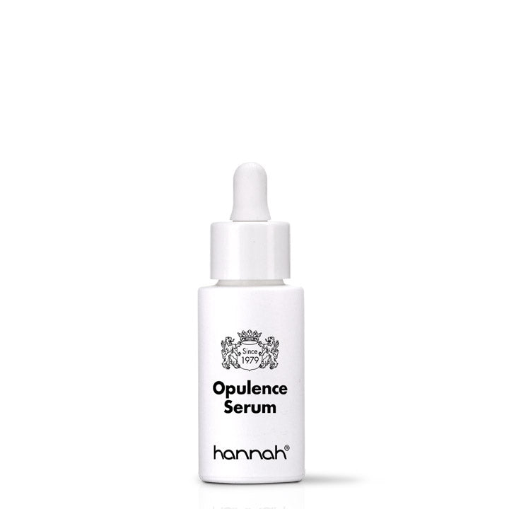 Hannah Sérum Opulence 30ml