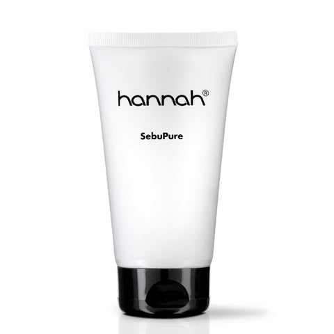 Hannah SebuPure 150ml