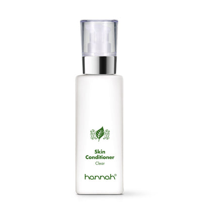 Image of product Limpiador facial Clear Skin 125ml