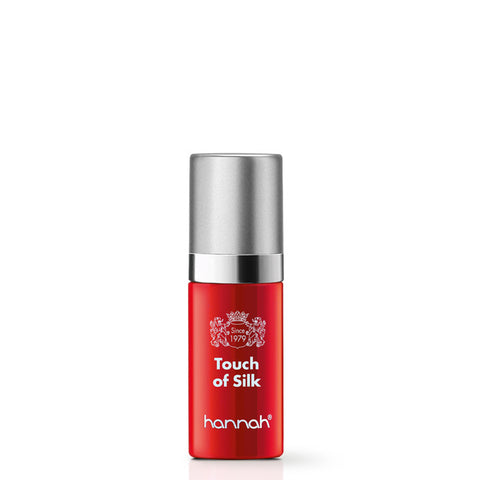 Hannah Touch of Silk