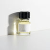 Eau de Parfum - Cedre - Headspace