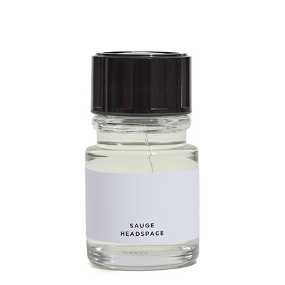 Image of product Eau de Parfum - Salvia 100 ml