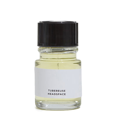 Image of product Eau de Parfum - Tuberosa 100ml
