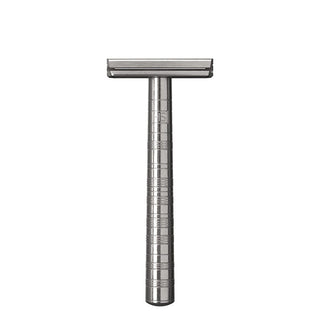 Safety Razor AL13 - meerdere kleuren - Henson Shaving