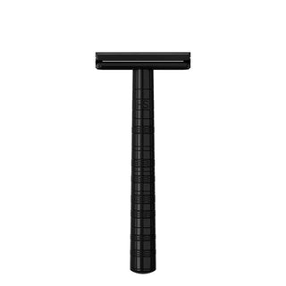 Safety Razor AL13 - meerdere kleuren - Henson Shaving