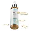 Herbal Toner ambiente 1