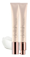 Delilah Under Wear Future resist primer con muestra