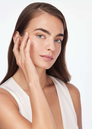 Hyaluronic Filler Serum 30ml | Sensilis