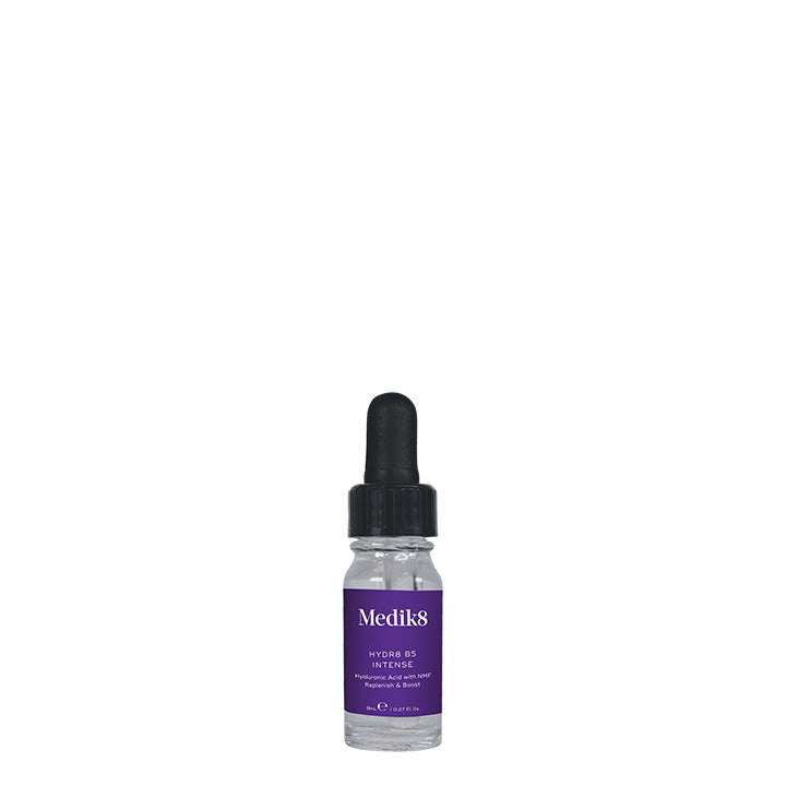 Medik8 Hydr8 B5 Intense - Pruébalo 8ml