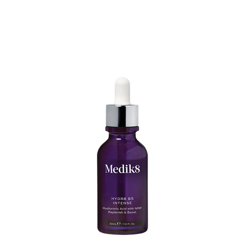 Medik8 Hydr8 B5 Intense 30ml