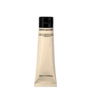 Hydra Restore Cream Cleanser 100ml | Grown Alchemist