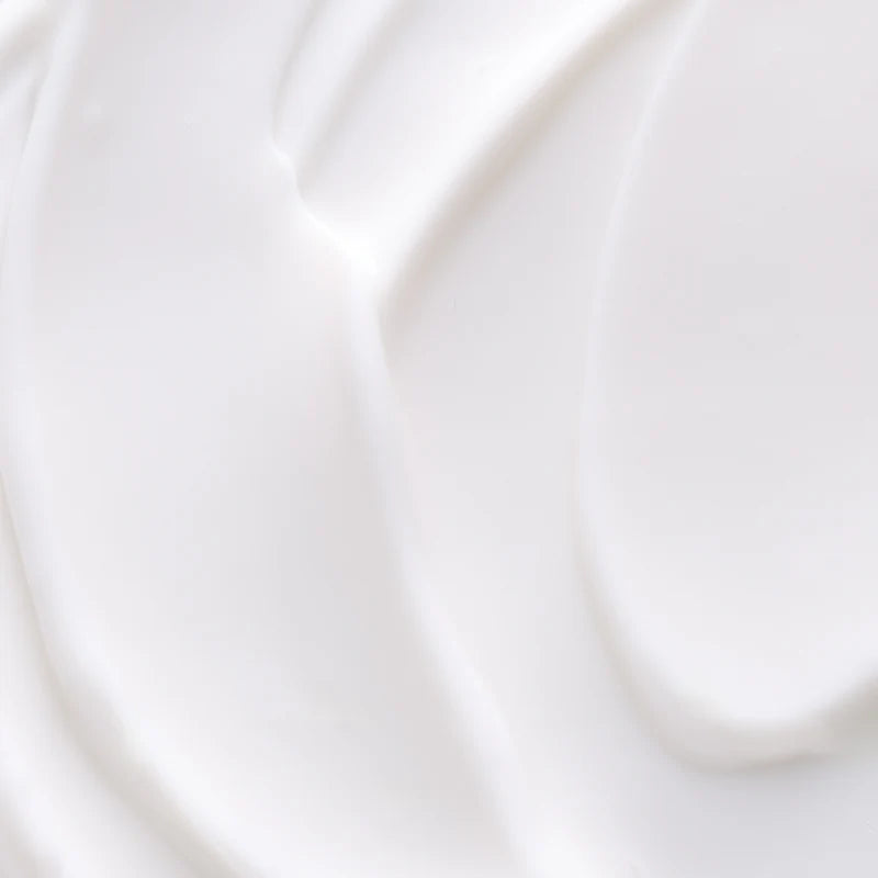 Hydramemory Rich Sorbet Cream textura