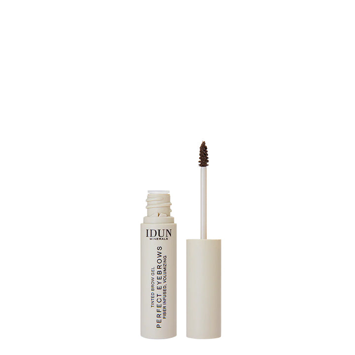 IDUN Minerals Browgel Cejas Perfectas - Medium