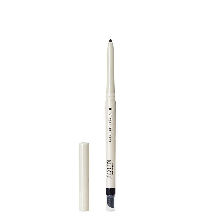 IDUN Minerals Eyeliner cremoso