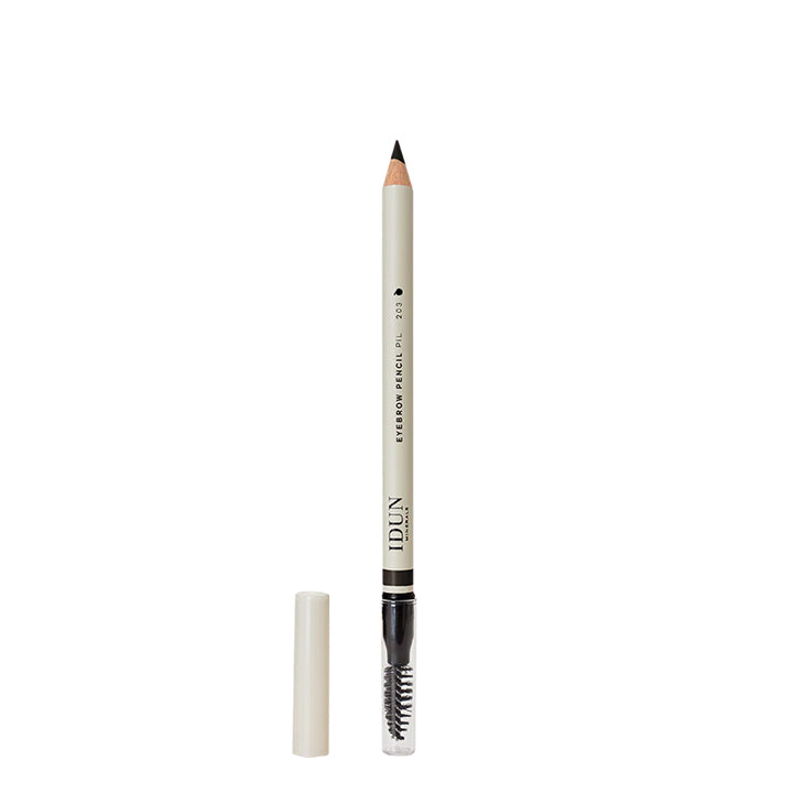 IDUN Minerals Lápiz de cejas