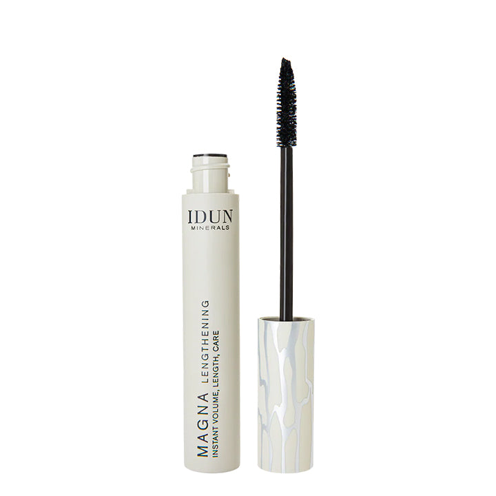 IDUN Minerals Mascara Magna (Alargador)