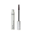 IDUN Minerals Mascara Silfr (Length & Separation) - Brown