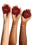 IDUN Minerals Mineral Powder Foundation ambiente