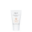 IDUN Minerals Primer & Face Cream Solstråle SPF 25