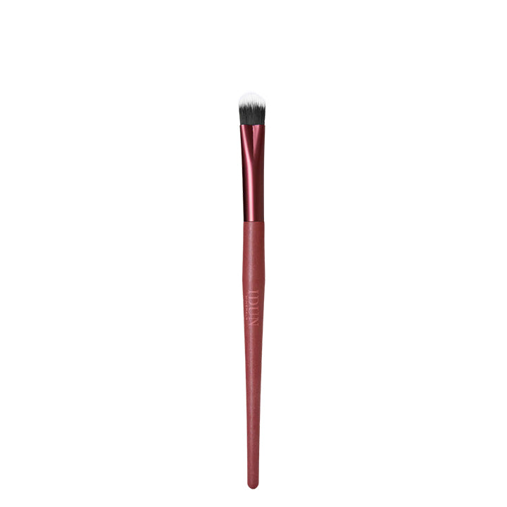 IDUN Minerals Pincel corrector Pro Triangle