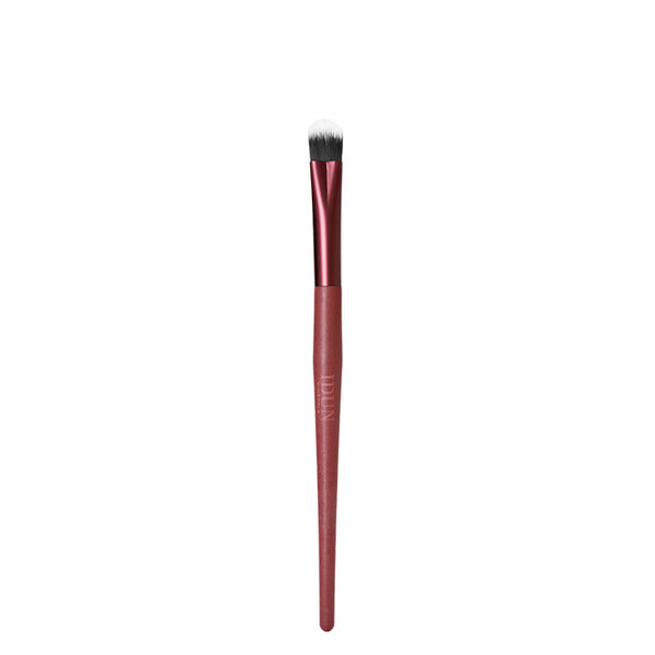 IDUN Minerals Pro Triangle Concealer Brush