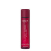 IDUN Minerals Ready Set Refresh - Setting Spray