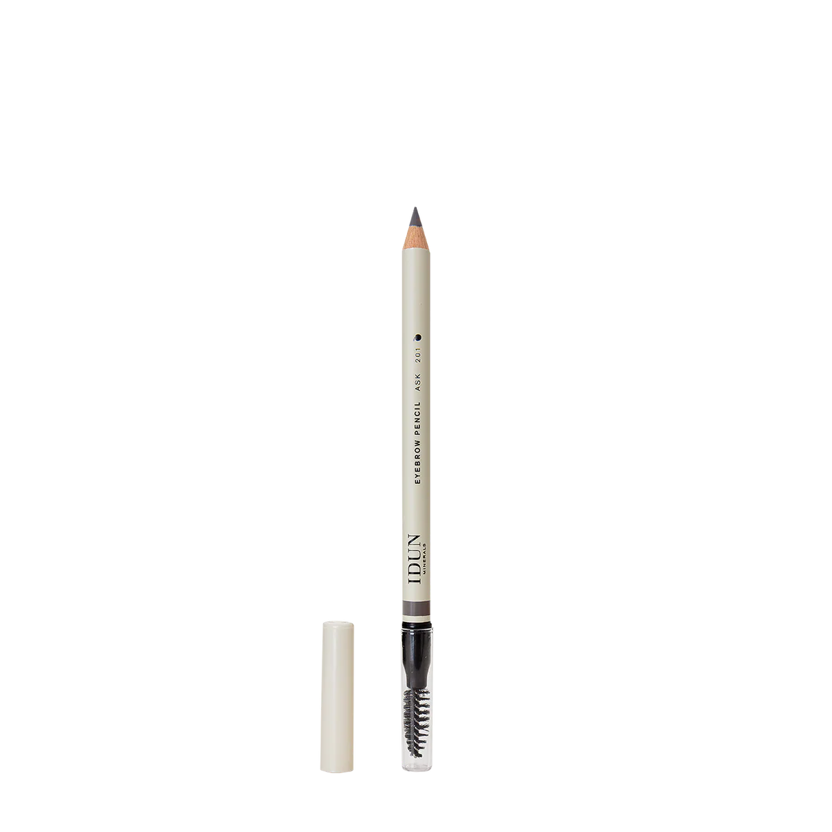 idun minerals Eyebrow Pencil ask