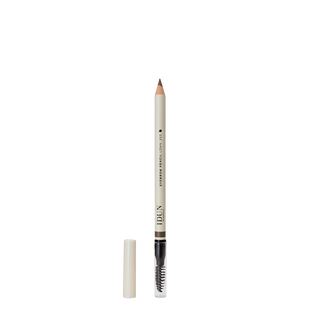 idun minerals Eyebrow Pencil lonn brown