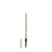 idun minerals Eyebrow Pencil Bjork light brown