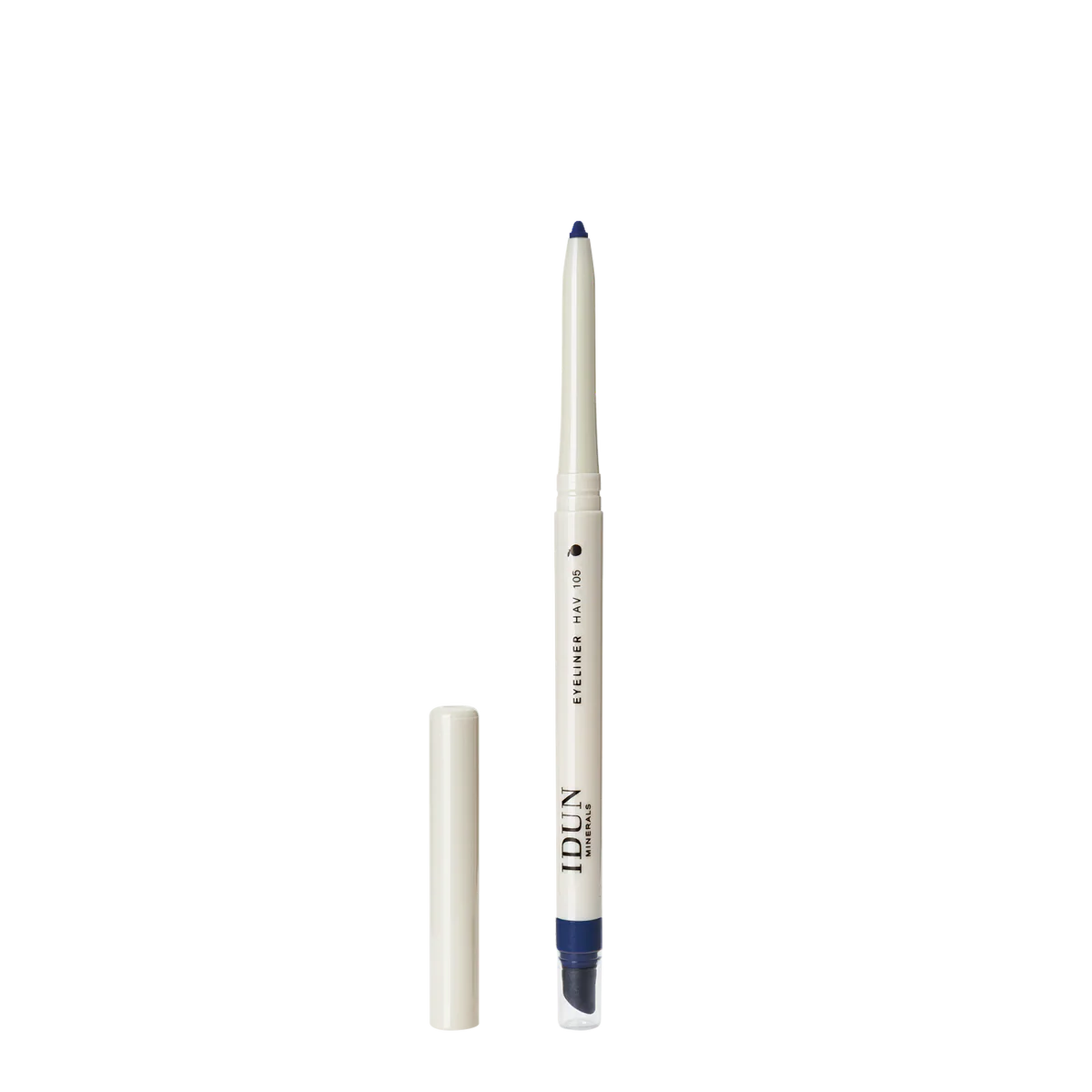 idun minerals Creamy Eyeliner hav