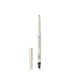 idun minerals Creamy Eyeliner jord