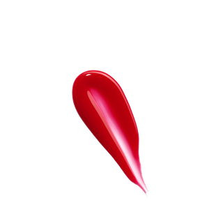 Idun Minerals Lip Lusher Maria swatch