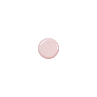 Idun Minerals Nail Polish lepidolit swatch