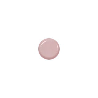 Idun Minerals Nail Polish rokkvarts swatch