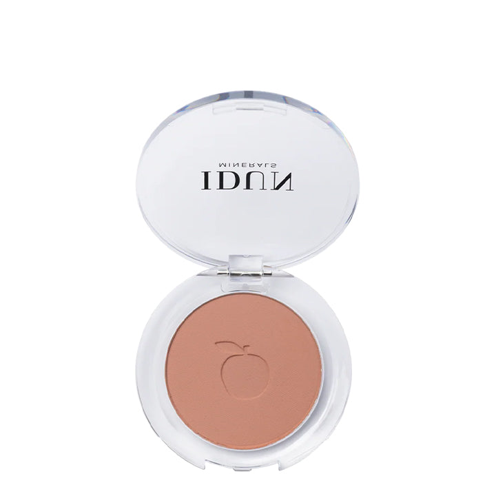 IDUN Minerals Sombra de ojos mineral individual