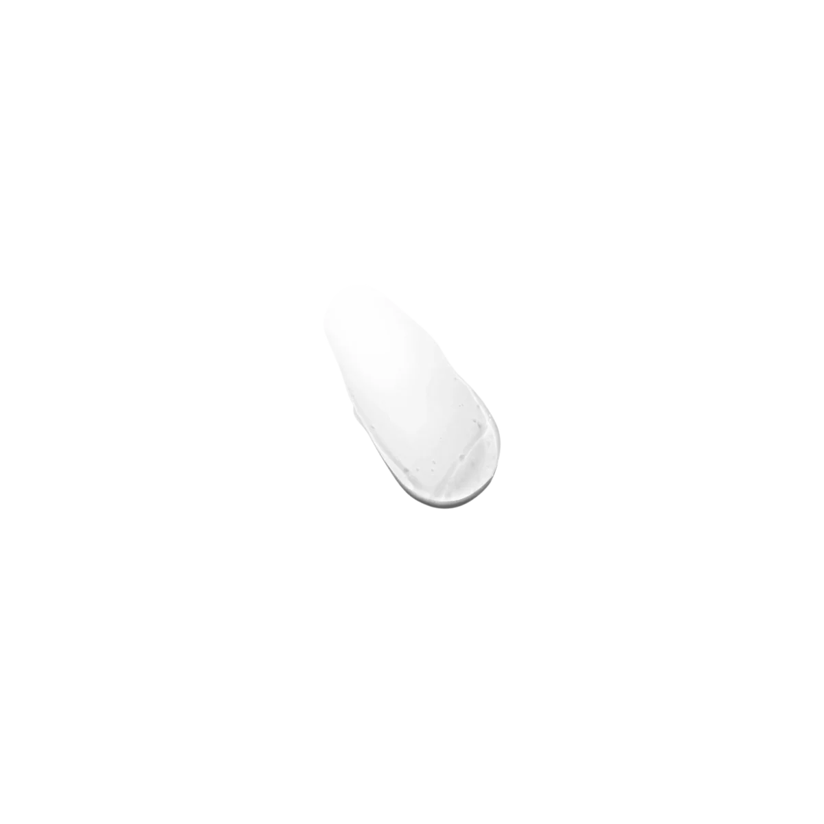 IDUN Minerals Clear Brow Gel ambiente