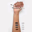 IDUN Minerals Creamy Eyeliner tonos