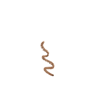 Eyebrow Pencil | IDUN Minerals