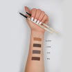 IDUN Minerals Eyebrow Pencil tonos