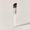IDUN Minerals Liquid Foundation Brush ambiente