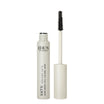 IDUN Minerals Mascara Vatn Volume 38°C - Black